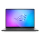 Ноутбук ASUS ROG Zephyrus G16 Ultra 9-285H/64GB/2TB/Win11 RTX5090 OLED (GU605CX-QR075W) - зображення 3