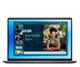 Ноутбук Dell 16 Core 7 150U/32GB/512/Win11 (DC16251_RPLU-R_005H) - изображение 3