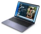 Ноутбук Dell 16 Core 7 150U/32GB/512/Win11 (DC16251_RPLU-R_005H) - изображение 5