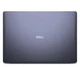 Ноутбук Dell 16 Core 7 150U/32GB/512/Win11 (DC16251_RPLU-R_005H) - изображение 7