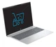 Ноутбук HP OmniBook 5 Ryzen 7-8840U/16GB/512 (16-bc1019nw (CX4R5EA)) - изображение 2