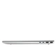 Ноутбук HP OmniBook 5 Ryzen 7-8840U/16GB/512 (16-bc1019nw (CX4R5EA)) - изображение 6