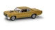 Збірна модель 1:24 автомобіль Pontiac GTO (1964) Revell 14574 - изображение 4