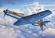 Стартовий набір 1:48 літак Dornier Do 335 "Pfeil" Revell 63795 - изображение 5