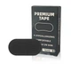 Пластир антихрап Premium Mouth Tape Sleep Strips від хропіння та для дихання носом, 30 шт - изображение 4