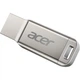 Флеш-накопитель Acer USB Flash UP310 128GB USB 3.2 Gen1 Metal (BL.9BWWA.582) - изображение 2
