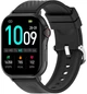 Smartwatch Denver SWG-159B Czarny (SWG-159B) - obraz 1