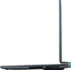 Ноутбук 18 Dell Alienware 18 Area-51 AA18250 QHD+ WVA/Intel Core Ultra 9-275HX/64GB/2TB/RTX 5080/W11P (Alienware-AA18-8014) - изображение 9