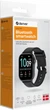 Smartwatch Denver SWG-159B Czarny (SWG-159B) - obraz 2