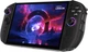 Ігрова консоль Lenovo Legion Go 2 8ASP2 32GB F1TB (83N00020RA) - зображення 3