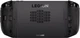 Ігрова консоль Lenovo Legion Go 2 8ASP2 32GB F1TB (83N00020RA) - зображення 6