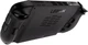 Ігрова консоль Lenovo Legion Go 2 8ASP2 32GB F1TB (83N00020RA) - зображення 7