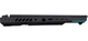 Ноутбук ASUS 16 ROG Strix G16 G614PR WUXGA IPS/Ryzen 9 8940HX/32GB/1TB/RTX 5070 Ti/W11P/Eclipse Gray (G614PR-G16.R95070TI Custom 32GB RAM / Wim11Pro) - зображення 7