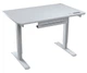 Геймерський стіл Cougar Royal 120 Elite Lite White (Royal 120 Elite Lite White) - зображення 3