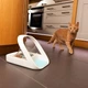 Автоматична мікрочіпова годівниця для котів та собак SureFeed Microchip Pet Feeder (MPF001) - зображення 5