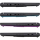 Ноутбук ASUS 18 ROG Strix G18 G815LM 2560x1600 IPS/Intel U9-275HX/32GB/2TB/RTX 5060/W11P (G815LM-IS96 Custom 2TB SSD / Win11Pro) - изображение 7