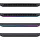 Ноутбук ASUS 18 ROG Strix G18 G815LM 2560x1600 IPS/Intel U9-275HX/32GB/2TB/RTX 5060/W11P (G815LM-IS96 Custom 2TB SSD / Win11Pro) - изображение 8
