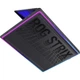 Ноутбук ASUS 18 ROG Strix G18 G815LM 2560x1600 IPS/Intel U9-275HX/32GB/2TB/RTX 5060/W11P (G815LM-IS96 Custom 2TB SSD / Win11Pro) - изображение 12