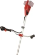 Коса аккумуляторная Vitals Master AZT 36100-1n BL (243559) - изображение 4