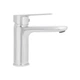 Змішувач для раковини Qtap Aries QTARI270CRM45557 Chrome - изображение 4