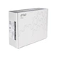 Змішувач для раковини Qtap Presto QTPRE270GRP45581 Graphite - изображение 8