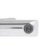 Змішувач для раковини Qtap Presto високий QTPRE269CRM45572 Chrome - изображение 6