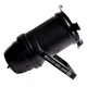 Reflektor sceniczny Light4Me PAR 64 100W LED Zoom Do teatru (5907780140412) - obraz 3