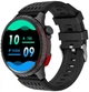 Smartwatch Denver SWG-345B Czarny (SWG-345B) - obraz 1