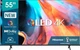 Телевизор Hisense 55E7HQ - изображение 12