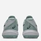 Мужские кроссовки для тенниса ASICS Game Ff 1041A489-104 43.5 (9HUS/8.5UK) 27.5 см Белые (4571633436925) - изображение 5