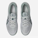 Мужские кроссовки для тенниса ASICS Game Ff 1041A489-104 43.5 (9HUS/8.5UK) 27.5 см Белые (4571633436925) - изображение 6
