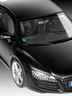 Збірна модель 1/24 автомобіль Model Set Audi R8 Revell 67057 - изображение 3