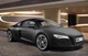 Збірна модель 1/24 автомобіль Model Set Audi R8 Revell 67057 - изображение 5