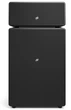Акустическая система Audio Pro Drumfire II W Black (90404287) - изображение 1