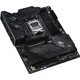 Материнська плата ASUS ROG STRIX B850-F GAMING NEO (ROG STRIX B850-F GAMING NEO) (Socket AM5, AMD B850, ATX) - зображення 5