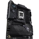 Материнська плата ASUS ROG STRIX B850-F GAMING NEO (ROG STRIX B850-F GAMING NEO) (Socket AM5, AMD B850, ATX) - зображення 6
