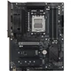 Материнська плата ASUS B850 MAX GAMING (B850 MAX GAMING) (Socket AM5, AMD B850, ATX) - зображення 1
