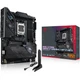 Материнська плата ASUS ROG STRIX B850-F GAMING NEO (ROG STRIX B850-F GAMING NEO) (Socket AM5, AMD B850, ATX) - зображення 12