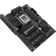 Материнська плата ASUS B850 MAX GAMING (B850 MAX GAMING) (Socket AM5, AMD B850, ATX) - зображення 4