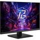 Монитор 27" ASRock G27FFT1B (PG27FFT1B) 1920x1080 (FullHD) IPS 180 Hz - изображение 2