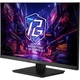 Монитор 27" ASRock G27FFT1B (PG27FFT1B) 1920x1080 (FullHD) IPS 180 Hz - изображение 3