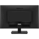 Монитор 27" ASRock G27FFT1B (PG27FFT1B) 1920x1080 (FullHD) IPS 180 Hz - изображение 5