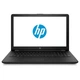 Ноутбук HP 15.6" НР 15-bs576ur 1366x768/Intel Celron N3060/ 4Gb /120Gb SSD/Intel HD Graphics/Windows (2NP83EA#ACB) Б/у - изображение 1