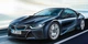 Стартовий набір для моделізму 1/24 автомобіля Model-Set BMW i8 Revell 67008 - зображення 2
