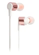 Навушники JBL JBLT210RGD (JBLT210RGD) - зображення 1