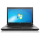 Ноутбук Lenovo 15.6" B590 1366x768 TN/IntelCore i5 3 3320M/8GB RAM/240Gb SSD/Nvidia GeForce GT 720M 2Gb/Windows (WB0312210K) Б/у - изображение 1