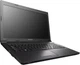 Ноутбук Lenovo 15.6" B590 1366x768 TN/IntelCore i5 3 3320M/8GB RAM/240Gb SSD/Nvidia GeForce GT 720M 2Gb/Windows (WB0312210K) Б/у - изображение 3