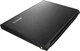 Ноутбук Lenovo 15.6" B590 1366x768 TN/IntelCore i5 3 3320M/8GB RAM/240Gb SSD/Nvidia GeForce GT 720M 2Gb/Windows (WB0312210K) Б/у - изображение 5