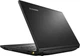 Ноутбук Lenovo 15.6" B590 1366x768 TN/IntelCore i5 3 3320M/8GB RAM/240Gb SSD/Nvidia GeForce GT 720M 2Gb/Windows (WB0312210K) Б/у - изображение 6