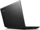 Ноутбук Lenovo 15.6" B590 1366x768 TN/IntelCore i5 3 3320M/8GB RAM/240Gb SSD/Nvidia GeForce GT 720M 2Gb/Windows (WB0312210K) Б/у - изображение 7